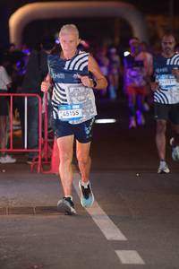 BIB: 
                            <button type="button" onclick="openModal(24250000)" class="btn btn-primary btn-sm float-right btn-popup" data-toggle="modal" data-target=".modal-high-quality">
                        <i class="fas fa-shopping-cart"></i> Add to Cart
                    </button>
                                            <button type="button" onclick="isThisMe(24250000, true)" class="btn btn-success btn-sm float-right btn-popup btn-isme hidden" data-toggle="tooltip" data-placement="bottom" title="นี่คือรูปของคุณใช่ไหม คลิกที่นี่เพื่อเอาเข้าอัลบั้ม">
                        <i class="fas fa-plus"></i> Add to album
                    </button>
                    <button type="button" onclick="isThisMe(24250000, false)" class="btn btn-warning btn-sm float-right btn-popup btn-isnotme hidden">
                        <i class="fas fa-ban"></i> Remove from album
                    </button>